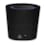 Enceinte portable Moov'in Enceinte portable Moov'in